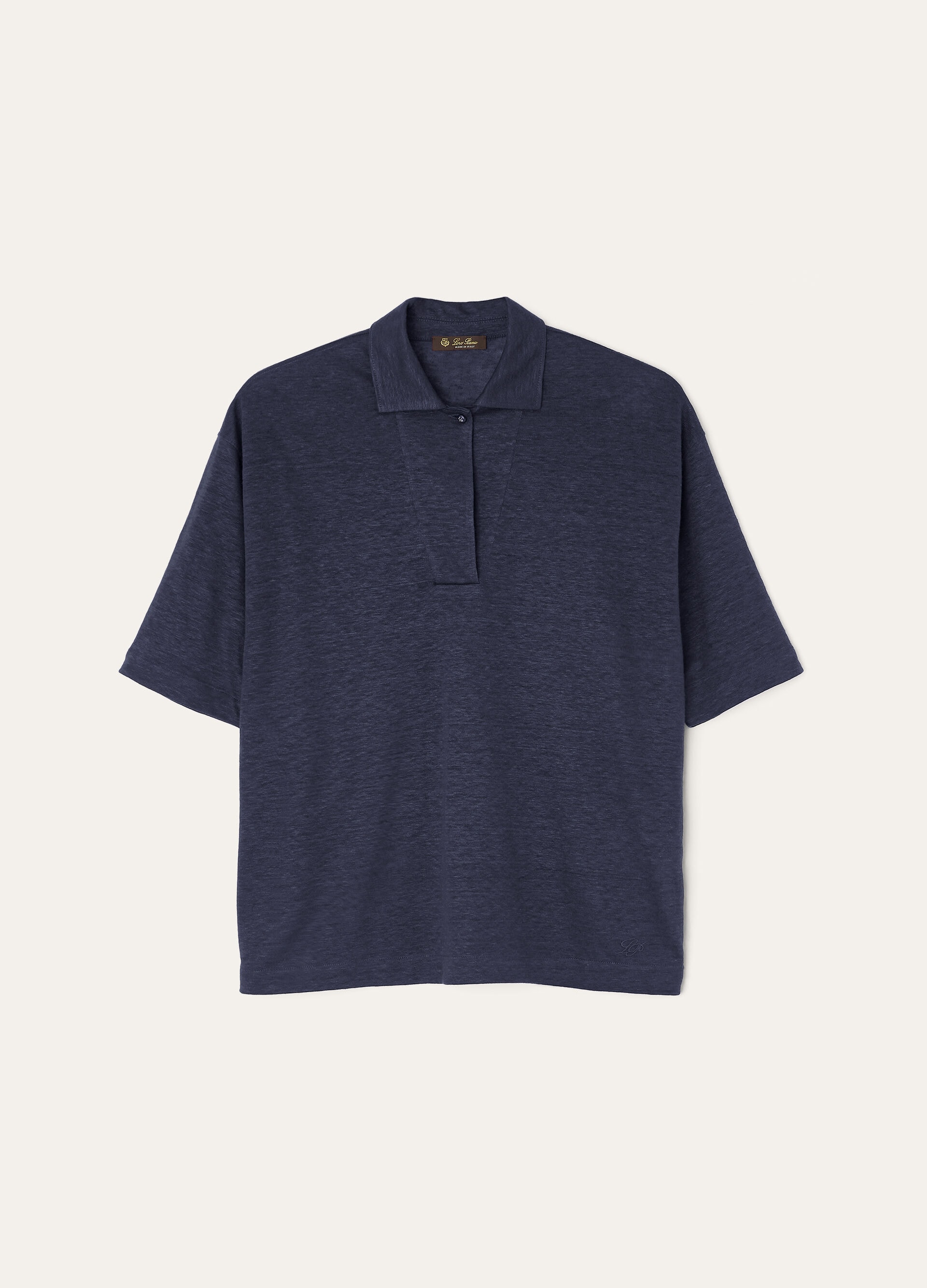 POLO GARGANO
