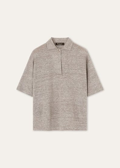 POLO GARGANO