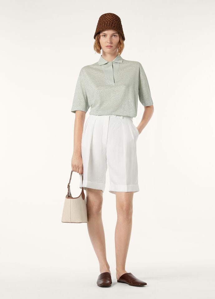 POLO GARGANO_FAO3309_60KS_1