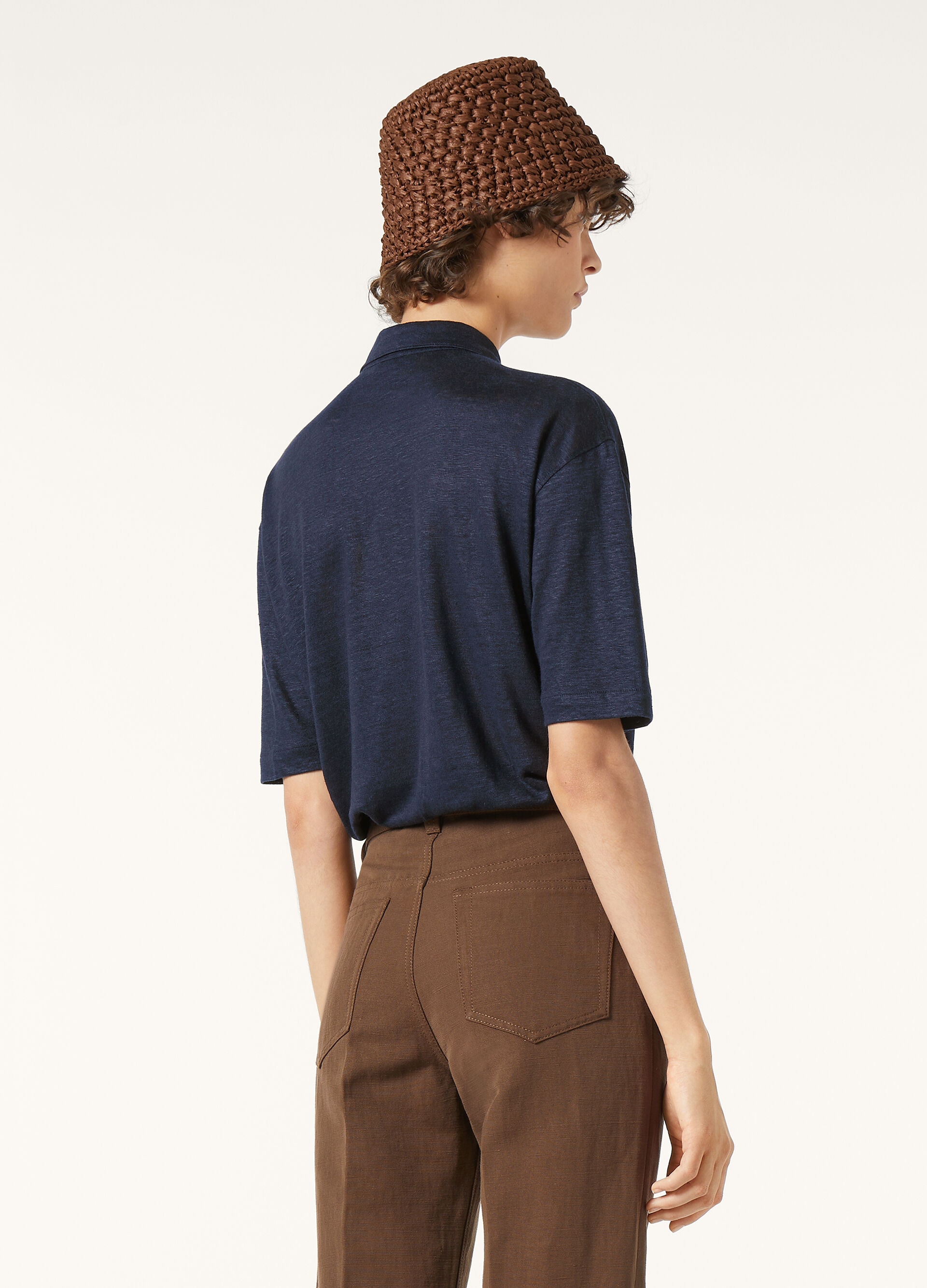 POLO GARGANO