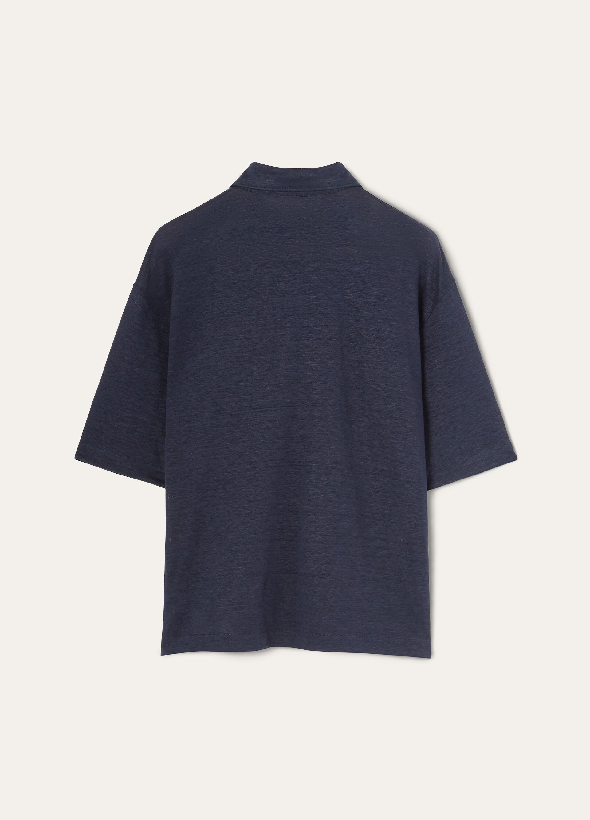 POLO GARGANO