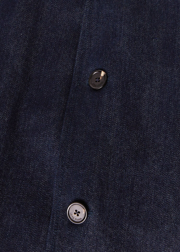 SPAGNA JACKET DTL AF CASHDENIM_FAO3311_W0ZP_7