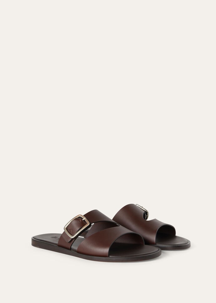 PILAT WALK SANDAL SILKY LEATHER_FAO3322_Q07N_3