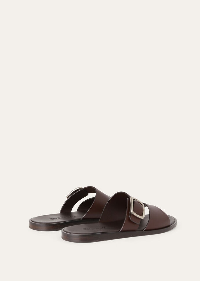 PILAT WALK SANDAL SILKY LEATHER_FAO3322_Q07N_4