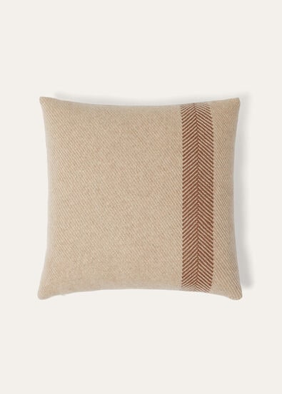 PILLOW NANGA PARBAT