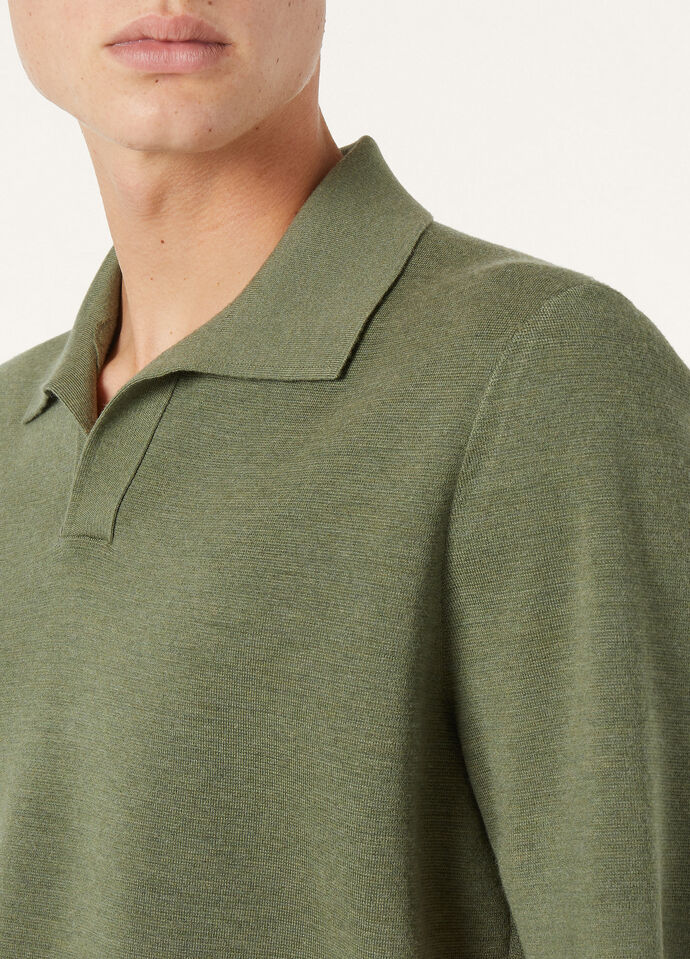 EMPIRE WISH WOOL POLO MC GG 18_FAO3414_517P_56_2