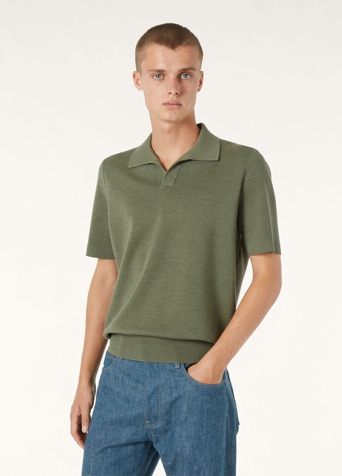 EMPIRE WISH WOOL POLO MC GG 18_FAO3414_517P_56_3