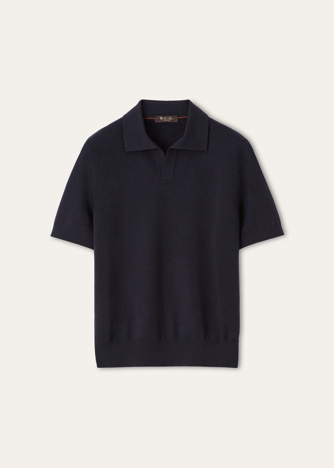 EMPIRE WISH WOOL POLO MC GG 18_FAO3414_W000_5