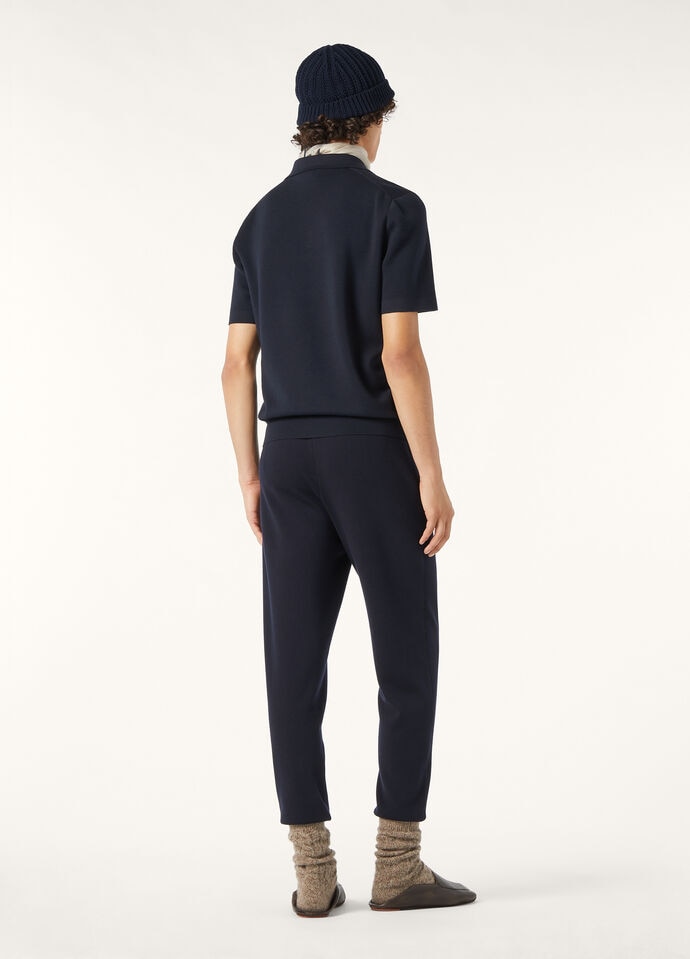 EMPIRE WISH WOOL POLO MC GG 18_FAO3414_W000_4