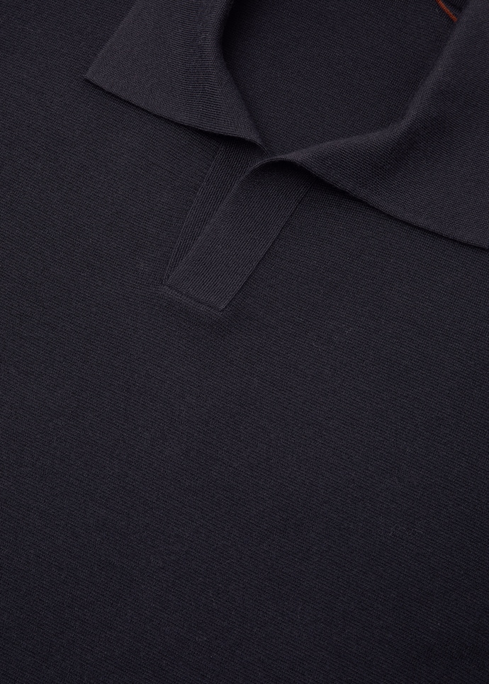 EMPIRE WISH WOOL POLO MC GG 18_FAO3414_W000_7