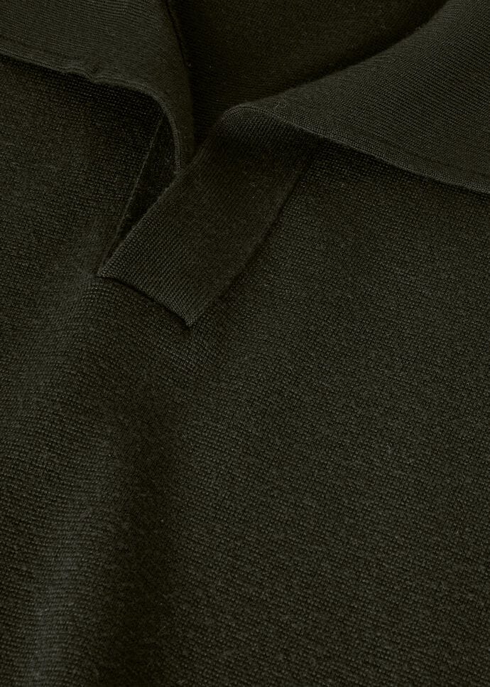 EMPIRE WISH WOOL POLO MC GG 18_FAO3414_511Y_3