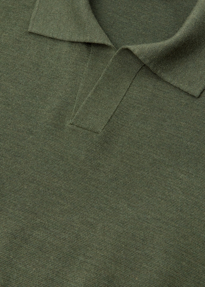 EMPIRE WISH WOOL POLO MC GG 18_FAO3414_51C2_3