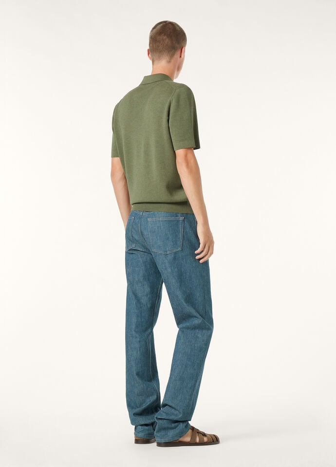 EMPIRE WISH WOOL POLO MC GG 18_FAO3414_517P_56_4