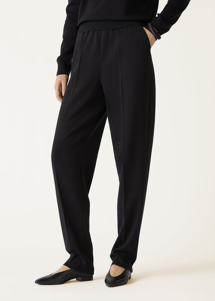 SIENA TROUSERS SILK COTTON GG 14_FAO3424_8000_3