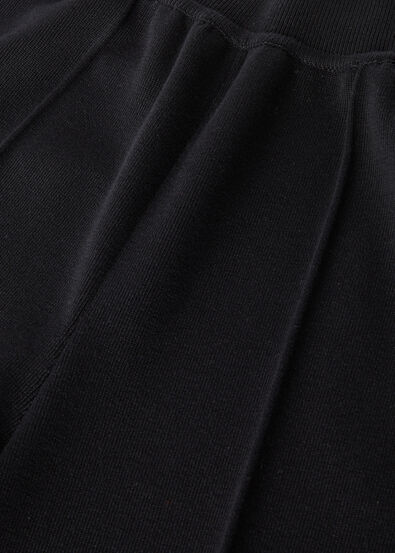 SIENA TROUSERS SILK COTTON GG 14