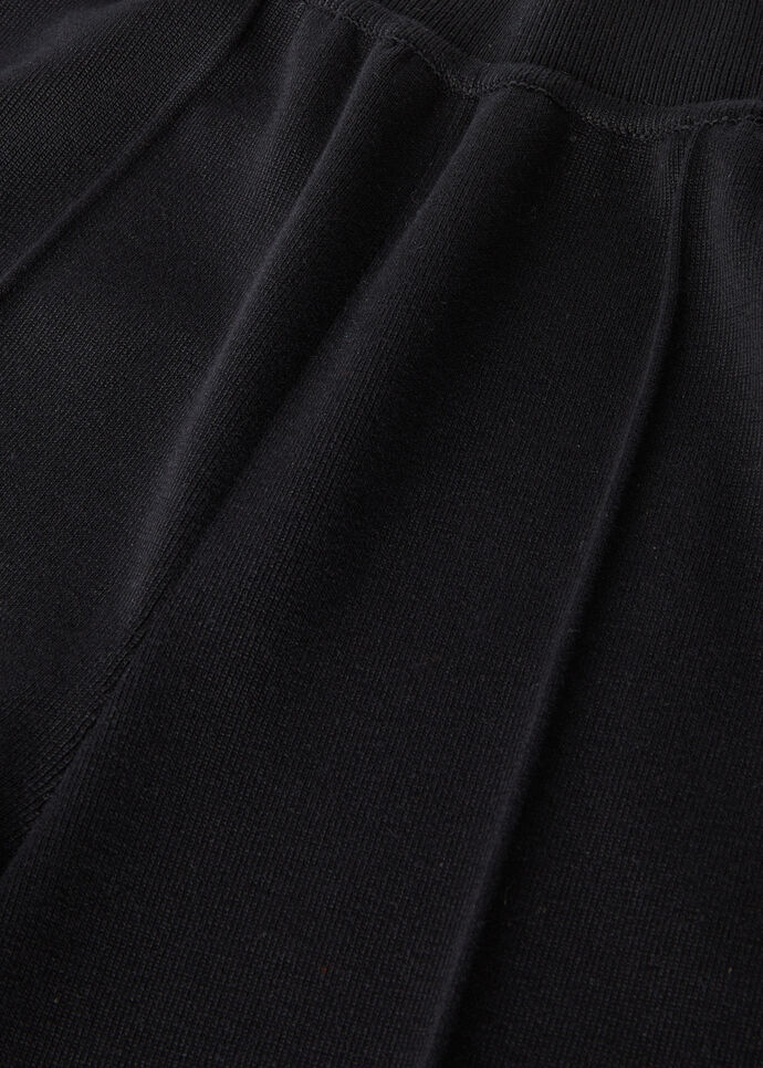 SIENA TROUSERS SILK COTTON GG 14_FAO3424_8000_7