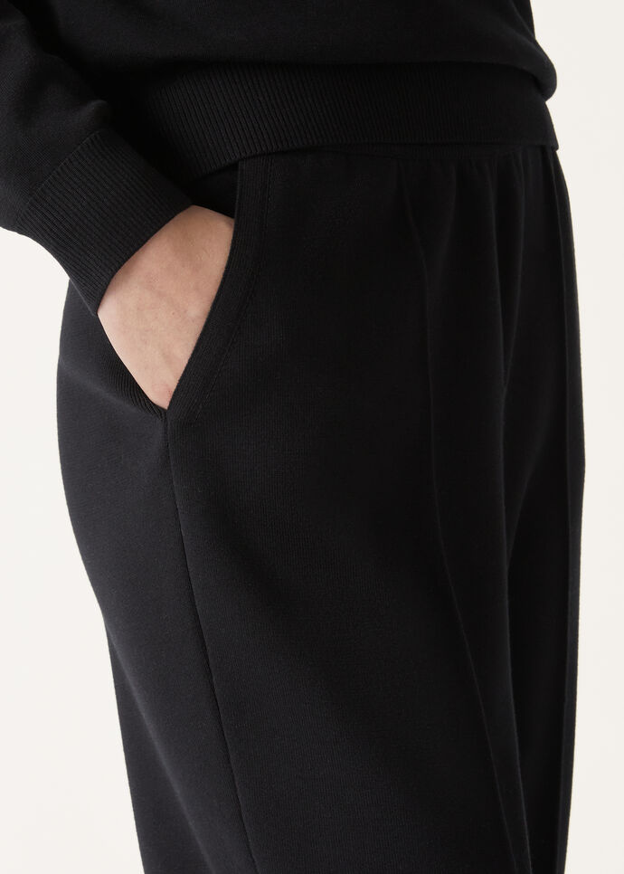 SIENA TROUSERS SILK COTTON GG 14_FAO3424_8000_2