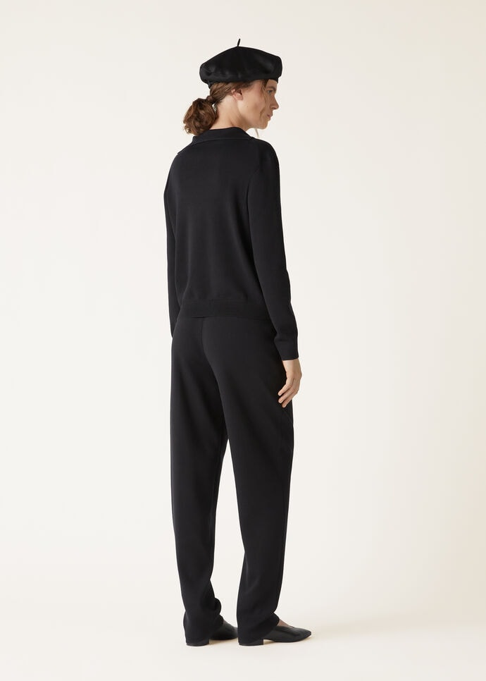 SIENA TROUSERS SILK COTTON GG 14_FAO3424_8000_4