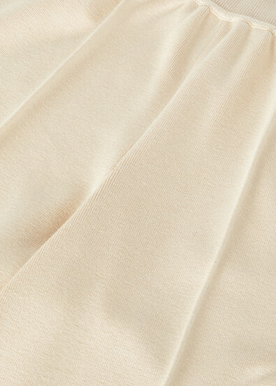 SIENA TROUSERS SILK COTTON GG 14