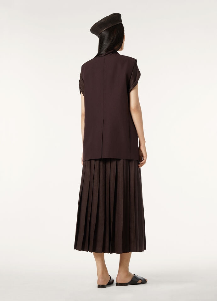 CEDRIC VEST TEXTURED TUSSAH_FAO3480_H0V2_4