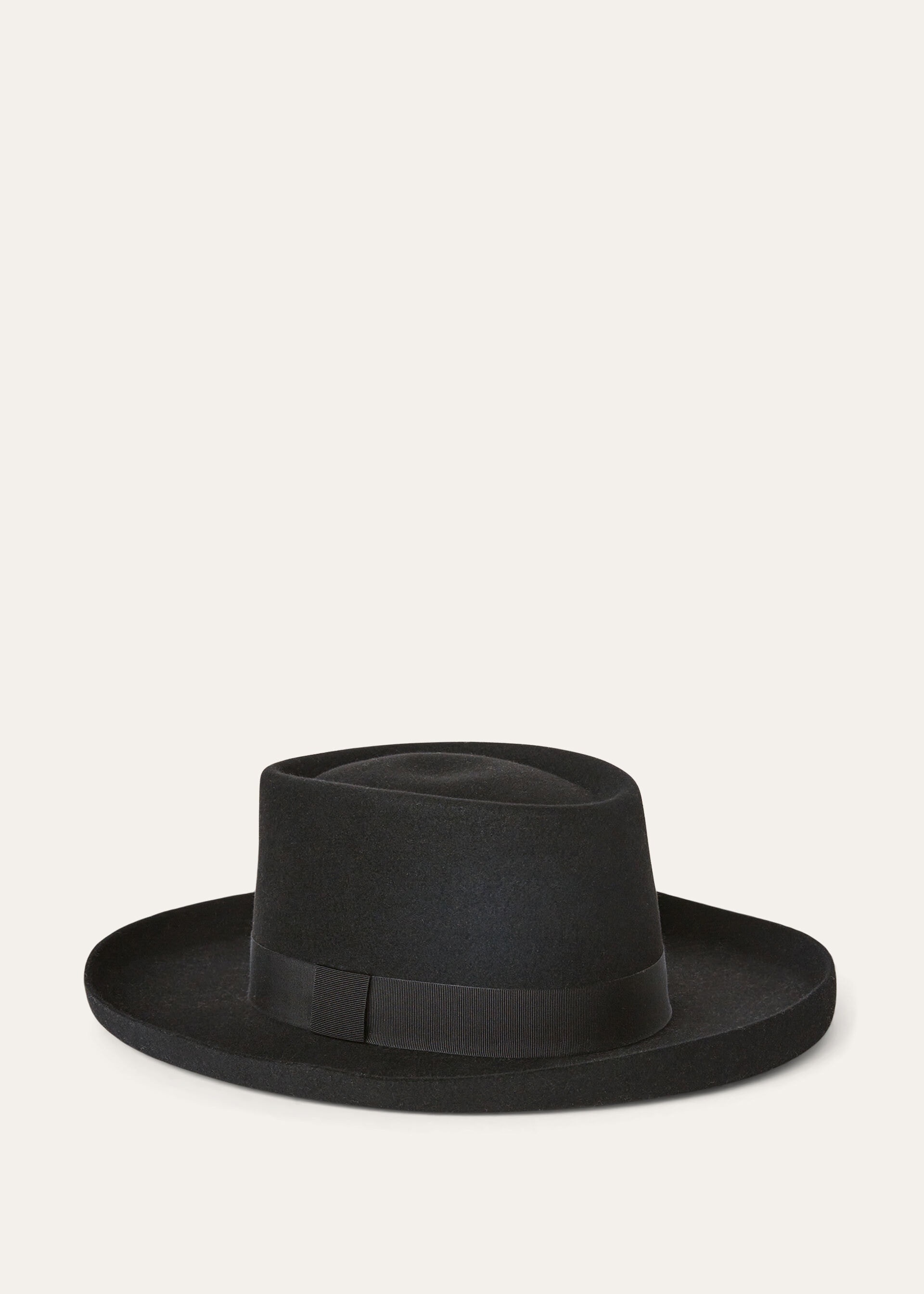 OFELIA HAT MY FELT BABY CASH