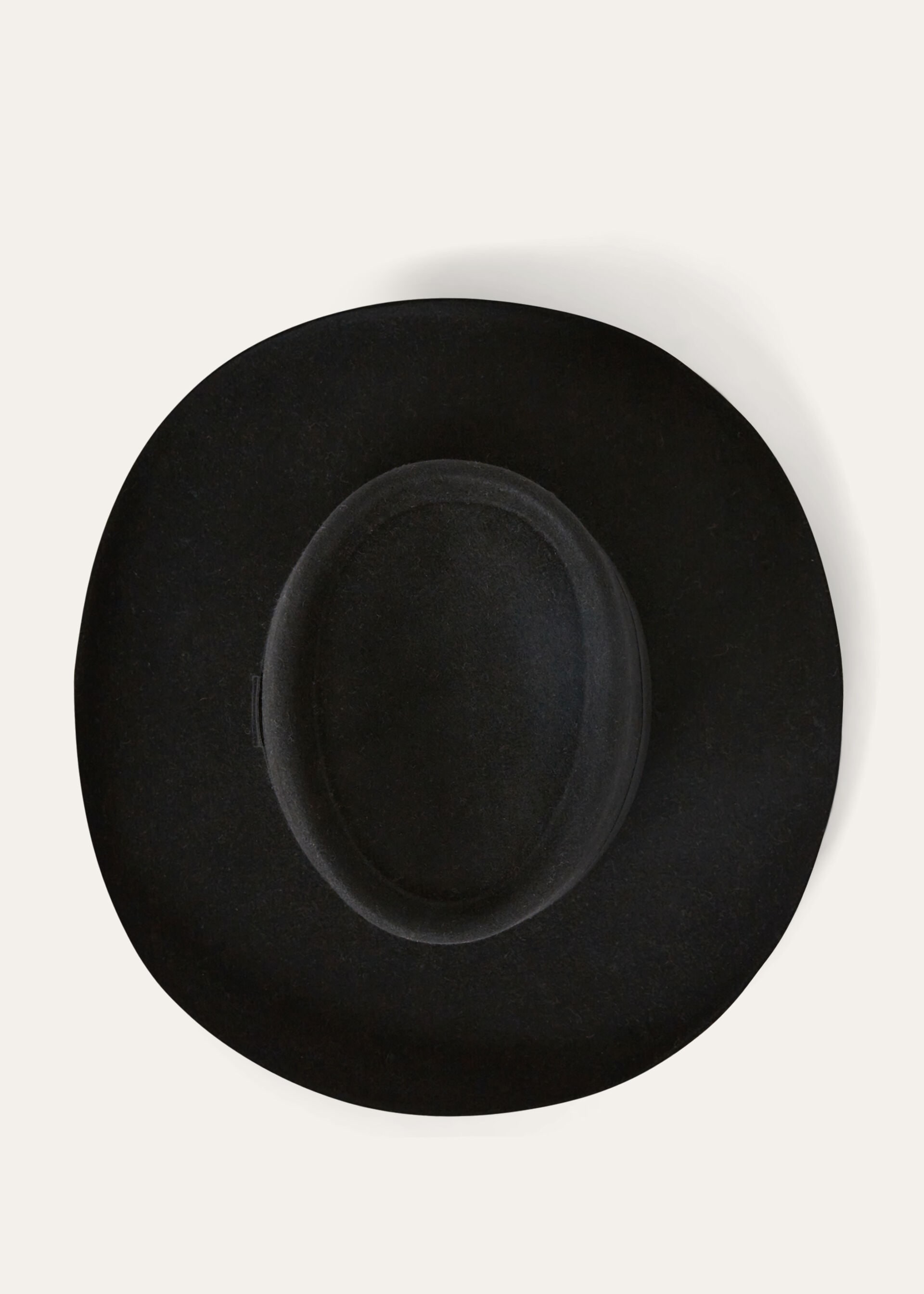 OFELIA HAT MY FELT BABY CASH