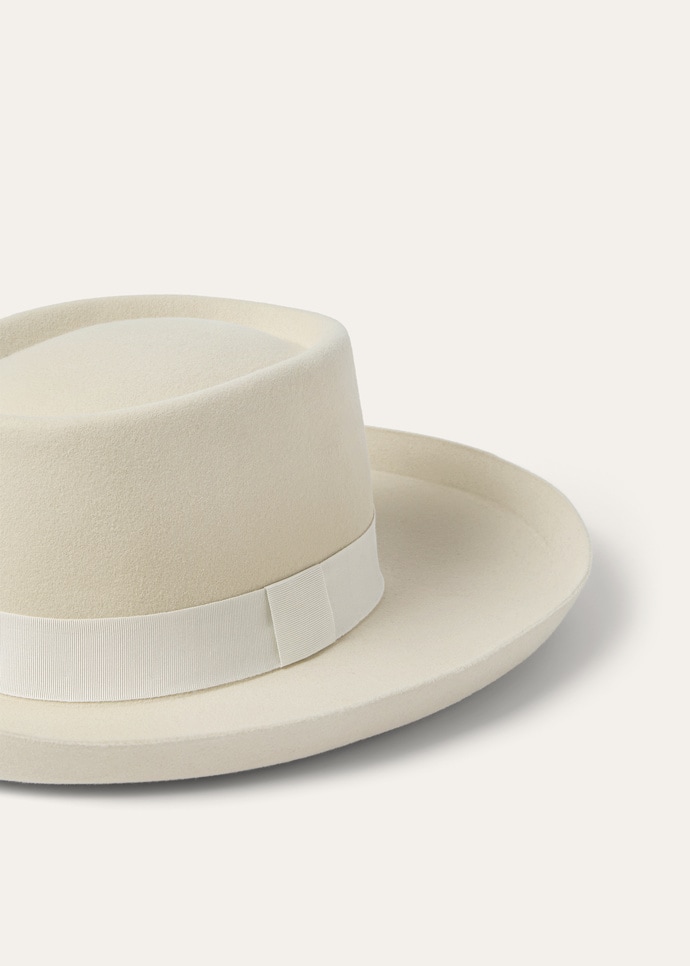 OFELIA HAT MY FELT BABY CASH_FAO3490_A0K2_4