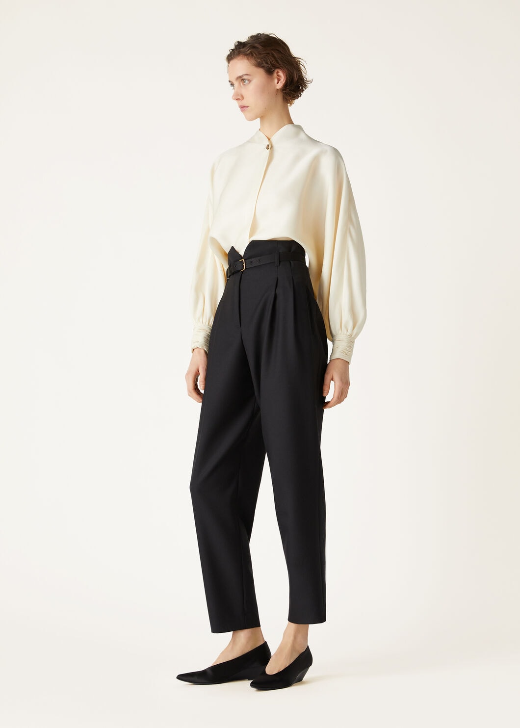 JAEDEN TROUSERS TUX WOOL_FAO3561_8000_1