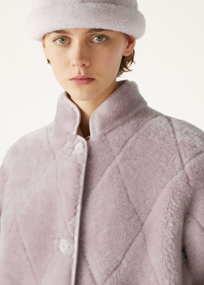 PIERCE SB JACKET VELOUR SHEARLING_FAO3592_3368_2