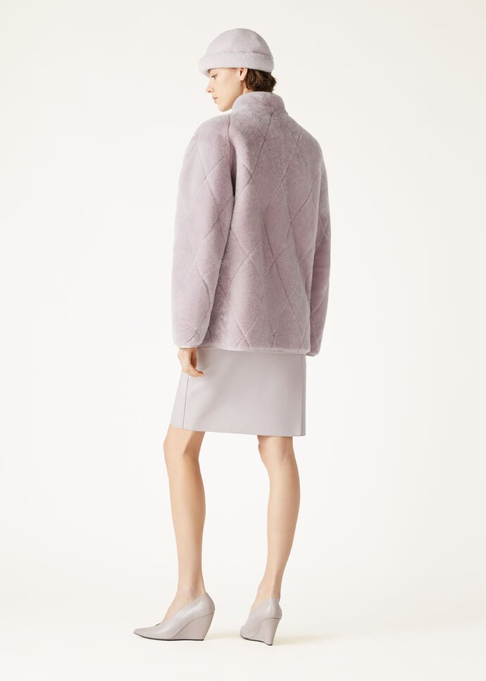 PIERCE SB JACKET VELOUR SHEARLING_FAO3592_3368_4