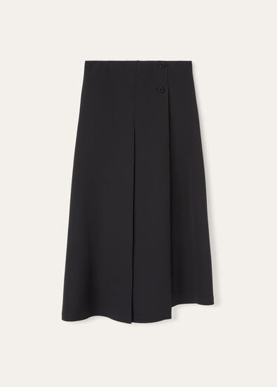 ALIDA SKIRT CADY SORAYA