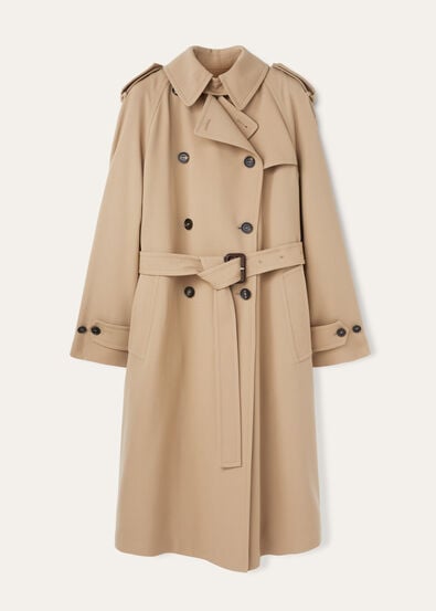 Loro piana wool coat best sale