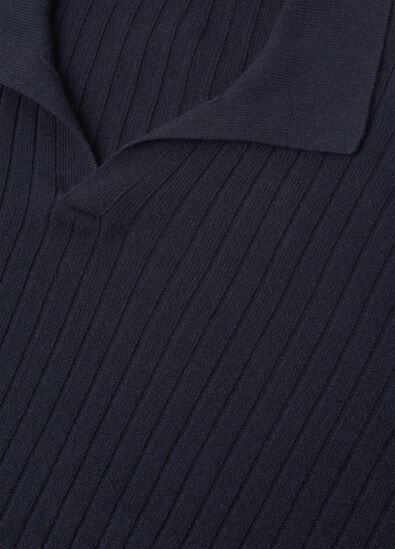 LEXINGTON BABY CASH POLO GG 12