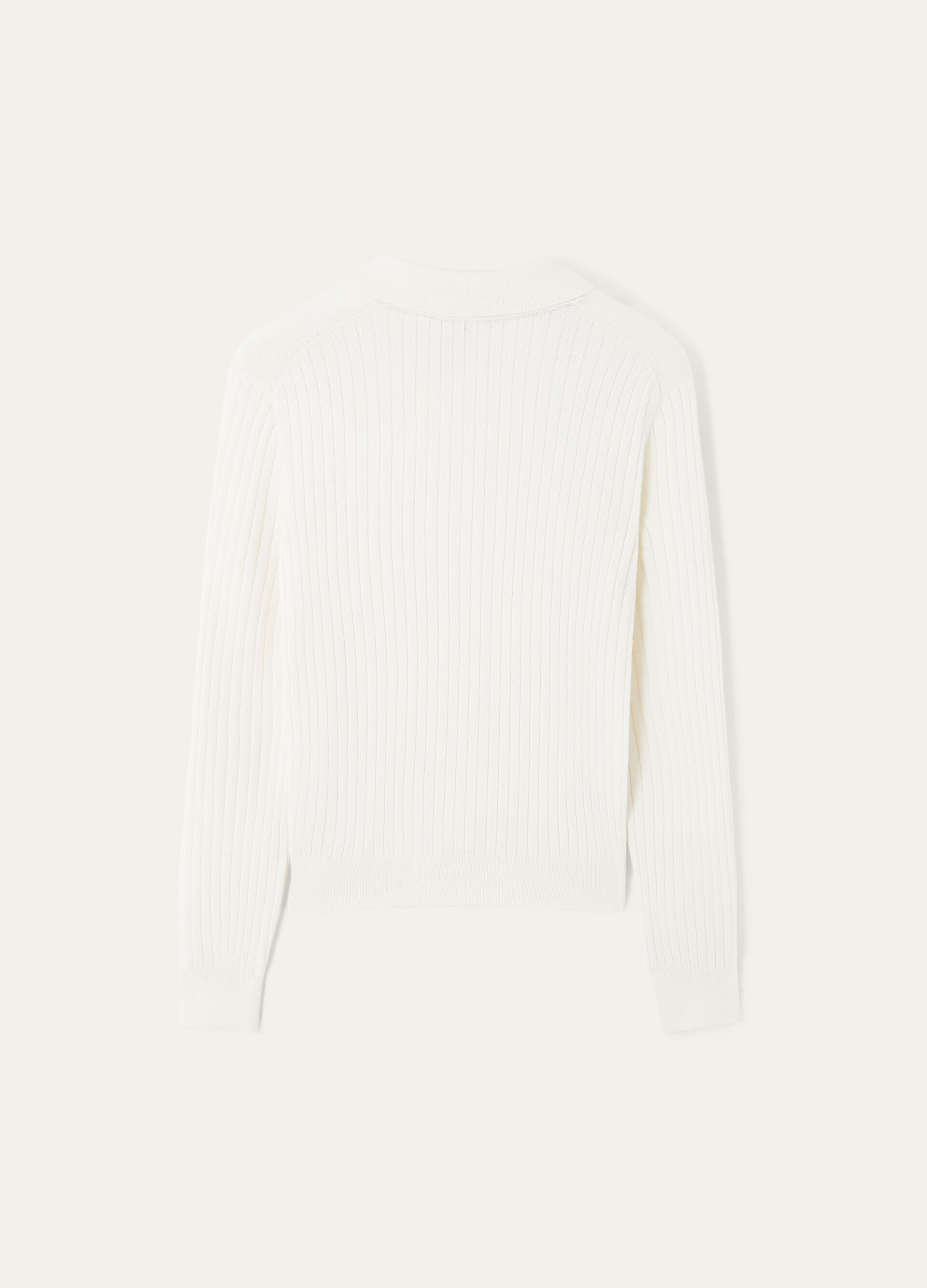 LEXINGTON BABY CASH POLO GG 12