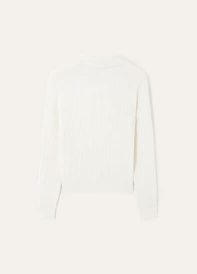 LEXINGTON BABY CASH POLO GG 12