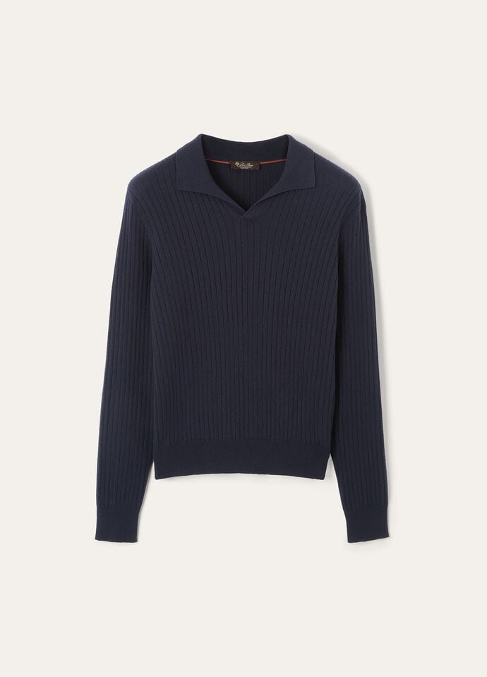 LEXINGTON BABY CASH POLO GG 12_FAO3673_W000_5