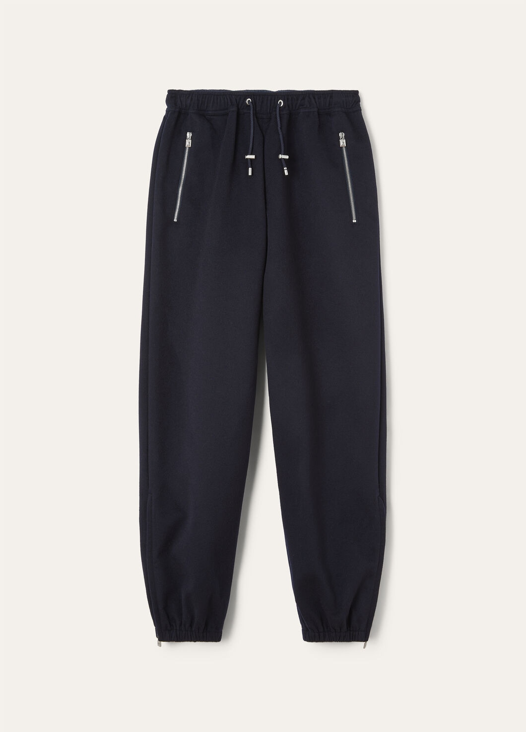 MACK TROUSERS CASH 3L STORM_FAO3680_W000_1