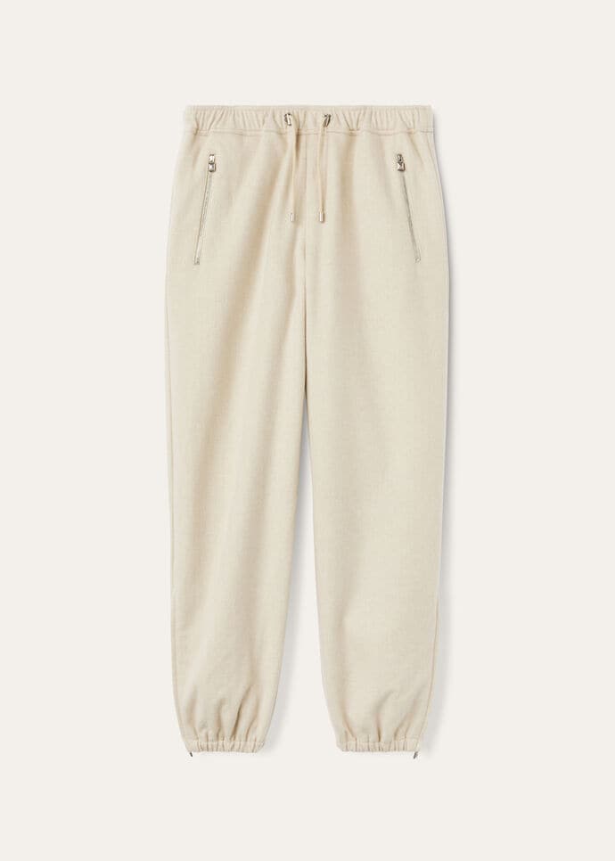 MACK TROUSERS CASH 3L STORM_FAO3680_A193_5