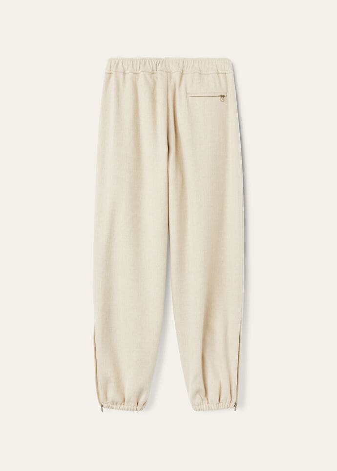 MACK TROUSERS CASH 3L STORM_FAO3680_A193_6