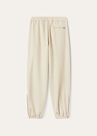MACK TROUSERS CASH 3L STORM