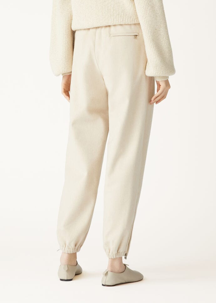 MACK TROUSERS CASH 3L STORM_FAO3680_A193_4