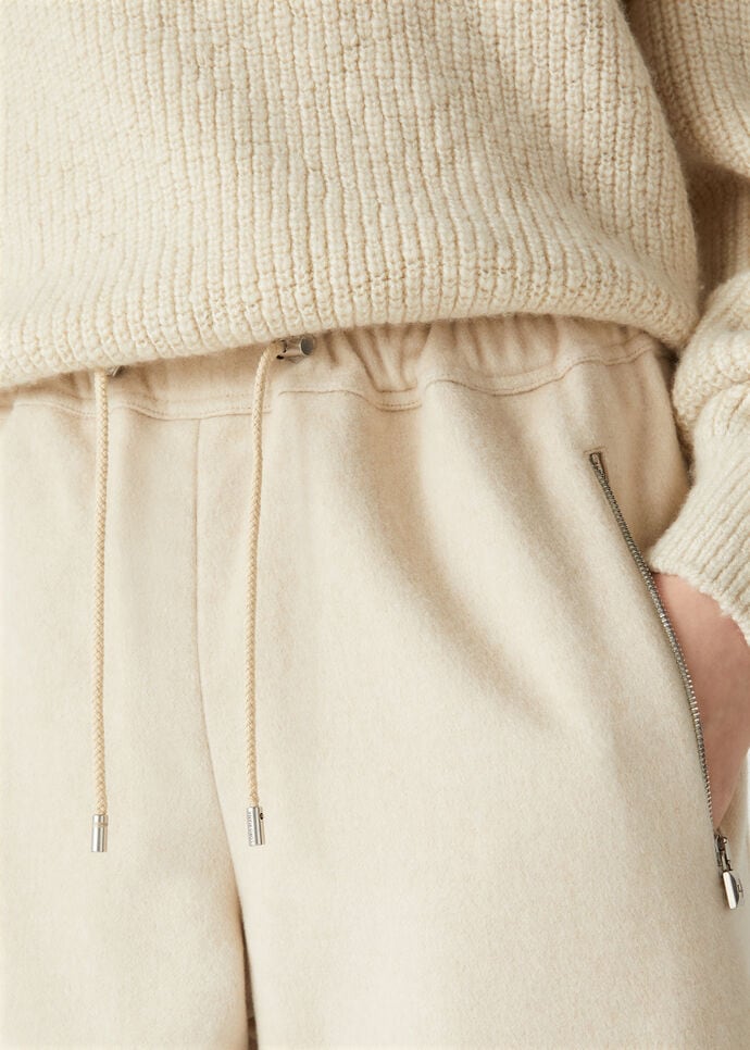 MACK TROUSERS CASH 3L STORM_FAO3680_A193_2