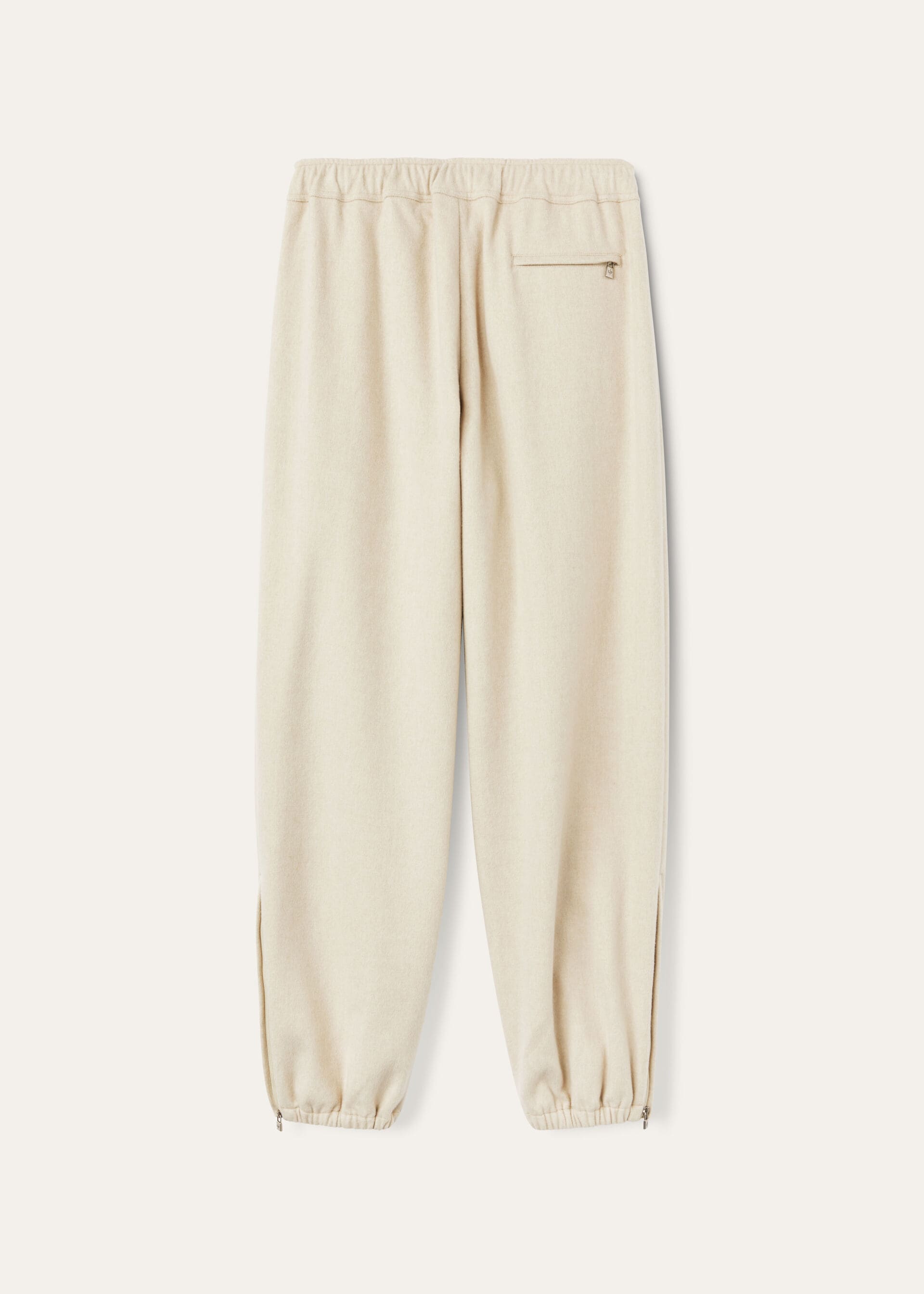 MACK TROUSERS CASH 3L STORM