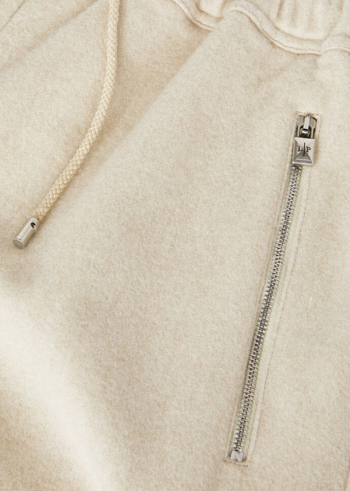 MACK TROUSERS CASH 3L STORM_FAO3680_A193_7