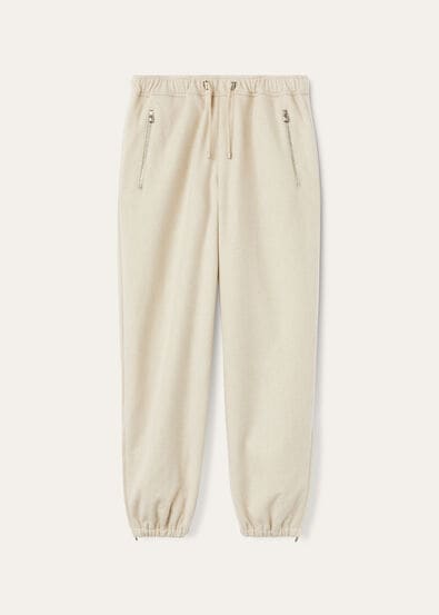 MACK TROUSERS CASH 3L STORM