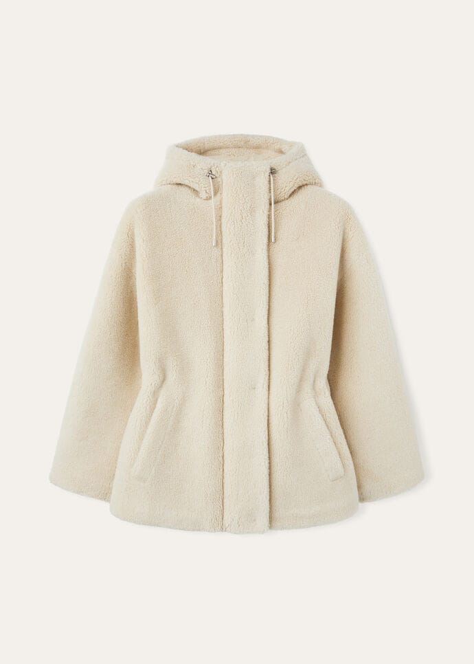 CARLOW PARKA CASHFUR_FAO3689_A00G_5