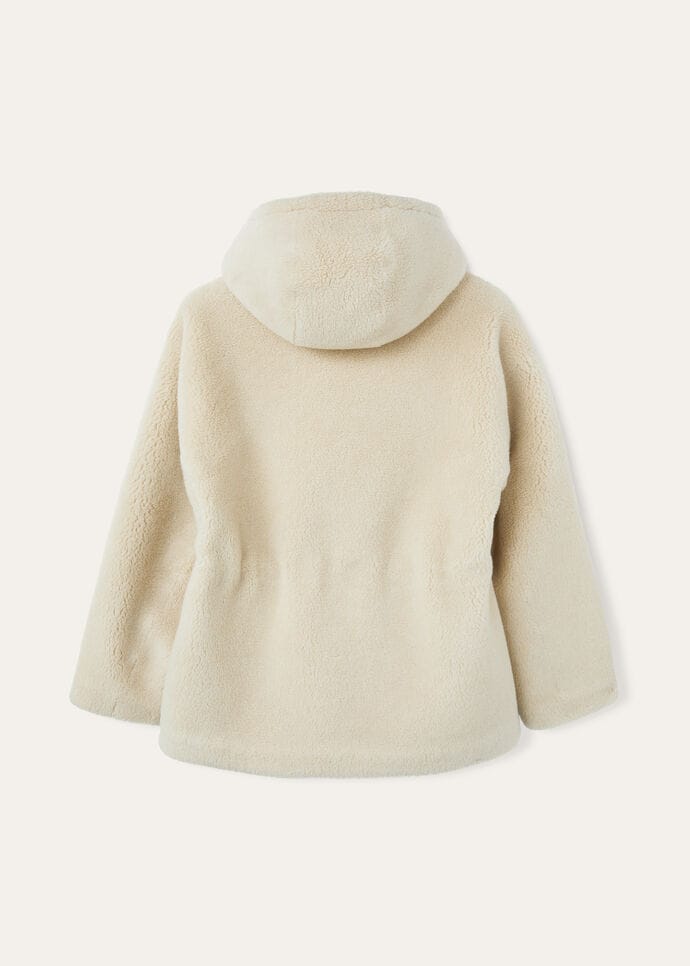 CARLOW PARKA CASHFUR_FAO3689_A00G_6