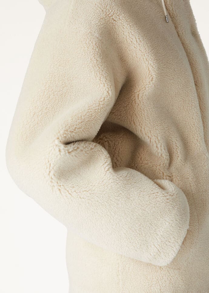 CARLOW PARKA CASHFUR_FAO3689_A00G_2
