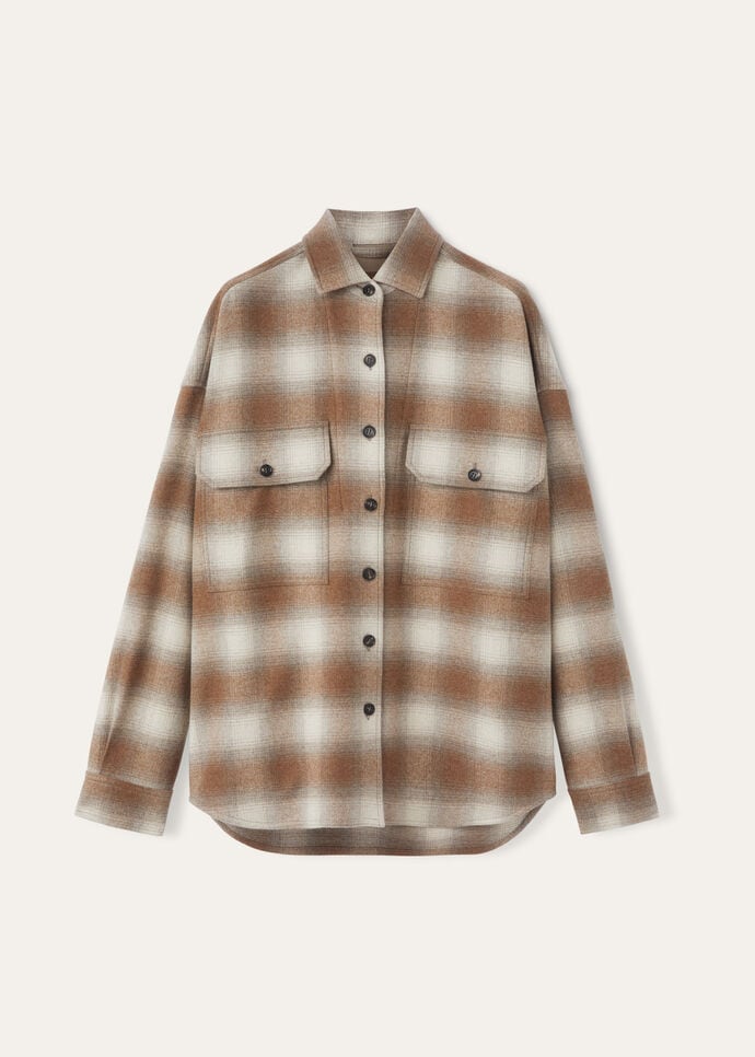 JENNA OVERSHIRT TARTAN FLANNEL_FAO3736_F6DO_5