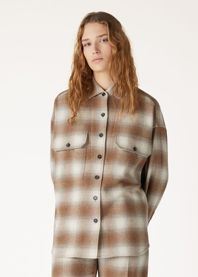 JENNA OVERSHIRT TARTAN FLANNEL_FAO3736_F6DO_3
